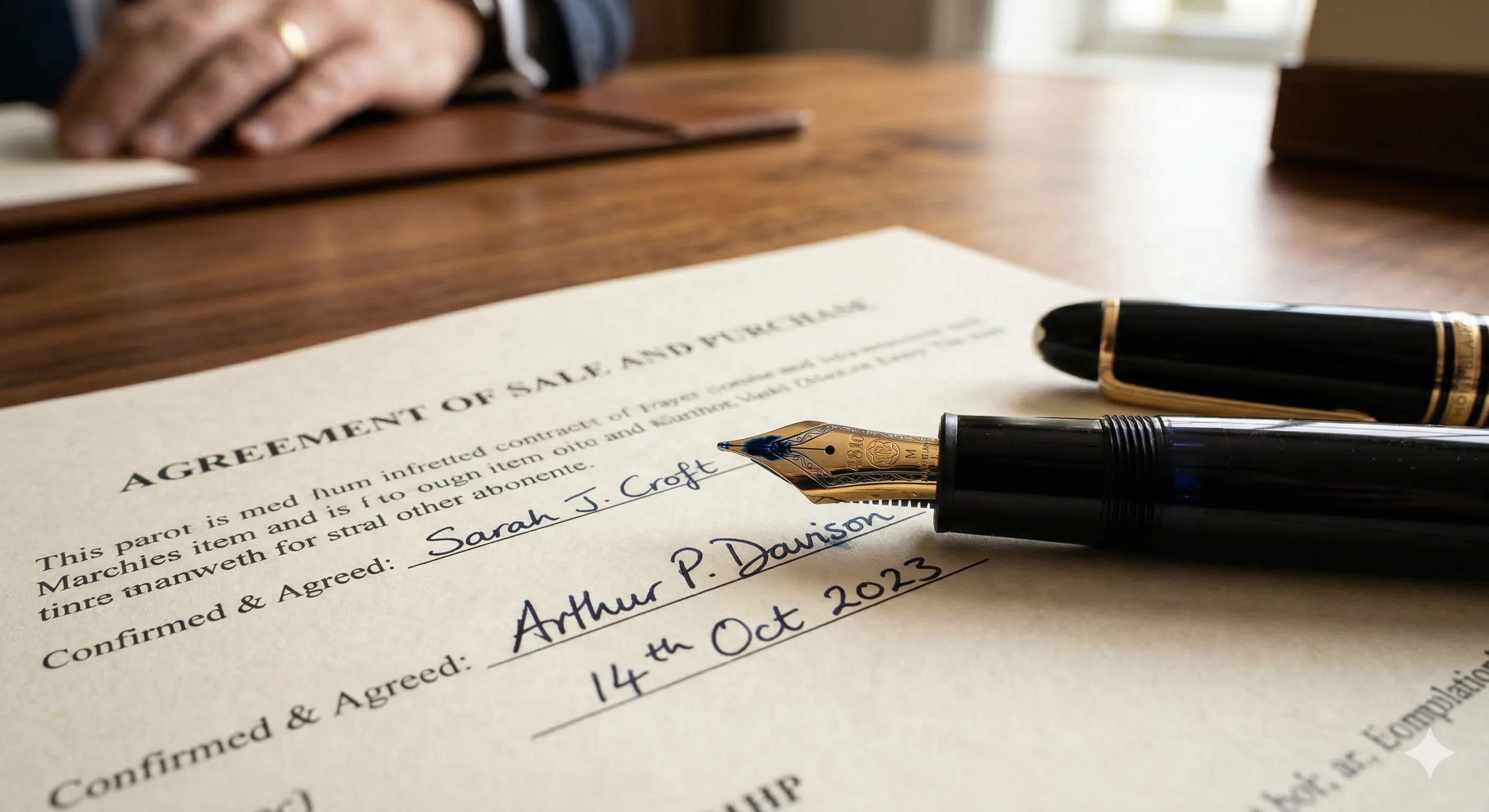 Kancelaria Radcy Prawnego Komorniki — wnętrze biura